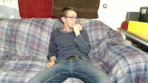 Snapshot of gdanch chatting on January 2025 11:16:01 PM G online show from January 2025 11:16:01 PM