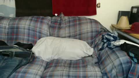 Snapshot of gdanch chatting on January 2025 10:02:01 PM G online show from January 2025 10:02:01 PM