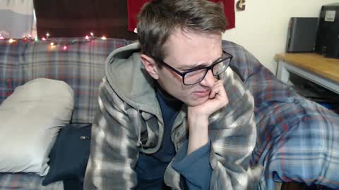 Snapshot of gdanch chatting on January 2025 06:33:02 PM G online show from January 2025 06:33:02 PM