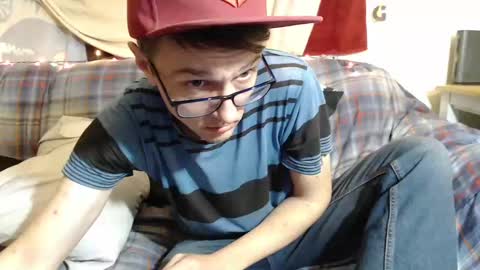 Snapshot of gdanch chatting on January 2025 05:39:01 PM G online show from January 2025 05:39:01 PM