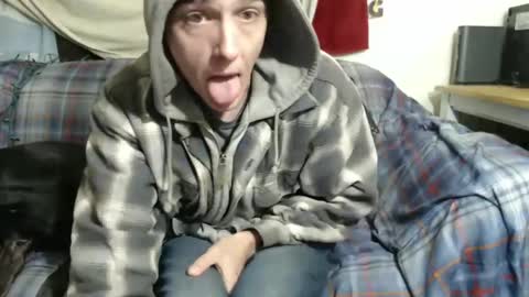 Snapshot of gdanch chatting on January 2025 03:07:02 PM G online show from January 2025 03:07:02 PM