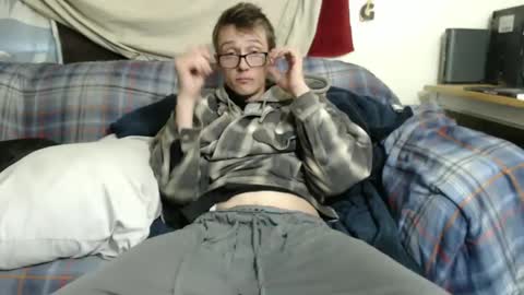 Snapshot of gdanch chatting on January 2025 08:56:02 PM G online show from January 2025 08:56:02 PM