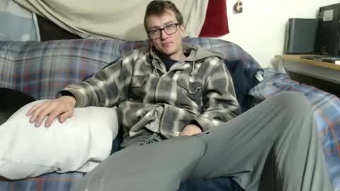 Snapshot of gdanch chatting on January 2025 01:44:01 AM G online show from January 2025 01:44:01 AM