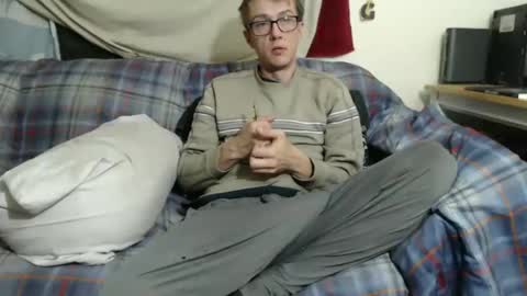 Snapshot of gdanch chatting on January 2025 11:22:02 AM G online show from January 2025 11:22:02 AM