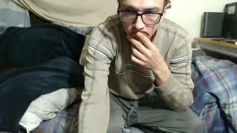 Snapshot of gdanch chatting on January 2025 01:12:02 PM G online show from January 2025 01:12:02 PM