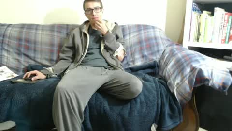 Snapshot of gdanch chatting on February 2025 01:22:02 PM G online show from February 2025 01:22:02 PM