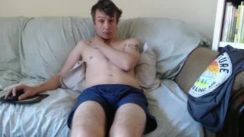 Snapshot of gdanch chatting on February 2025 08:14:02 PM G online show from February 2025 08:14:02 PM