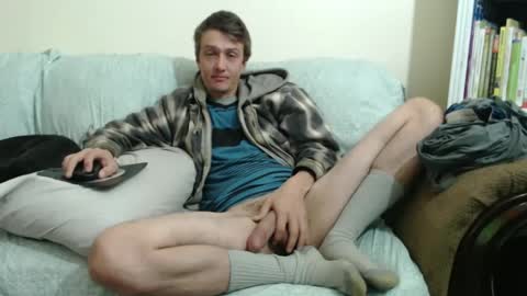 Snapshot of gdanch chatting on February 2025 01:28:02 PM G online show from February 2025 01:28:02 PM