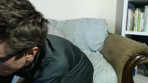 Snapshot of gdanch chatting on March 2025 03:16:02 PM G online show from March 2025 03:16:02 PM