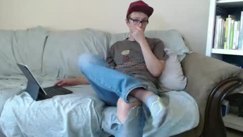 Snapshot of gdanch chatting on March 2025 08:07:02 PM G online show from March 2025 08:07:02 PM