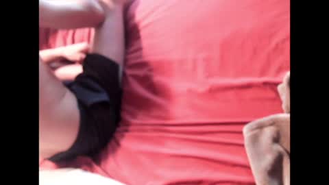 Gbaby online show from March 2026 10:31:01 AM