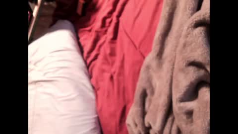 Gbaby online show from March 2026 11:38:02 AM