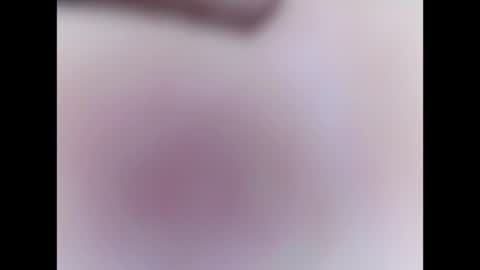 Gbaby online show from April 2026 10:07:02 PM