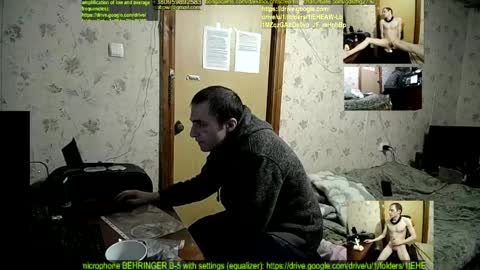 Snapshot of gdsfhg27lk chatting on May 2026 10:04:02 PM gdsfhg27lk online show from May 2026 10:04:02 PM