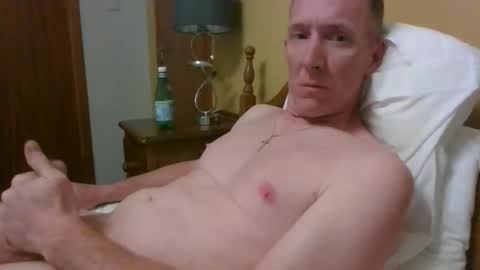 Snapshot of gdub7878 chatting on April 2026 10:40:01 PM gdub7878 online show from April 2026 10:40:01 PM