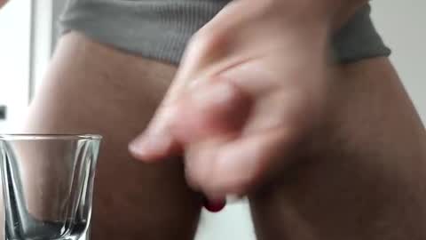 Snapshot of gdx129 chatting on January 2025 05:33:02 PM Gdx00 online show from January 2025 05:33:02 PM