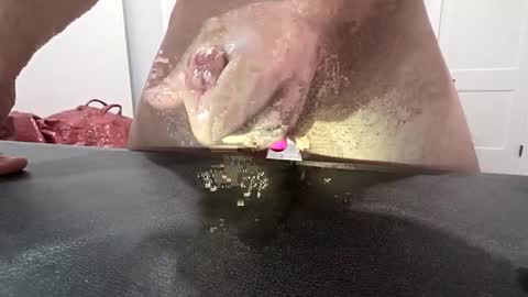 Snapshot of gdx129 chatting on February 2026 04:20:01 AM Gdx00 online show from February 2026 04:20:01 AM