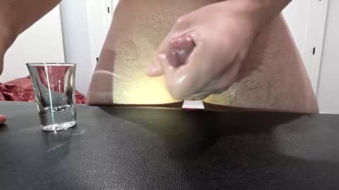 Snapshot of gdx129 chatting on February 2026 04:13:01 AM Gdx00 online show from February 2026 04:13:01 AM