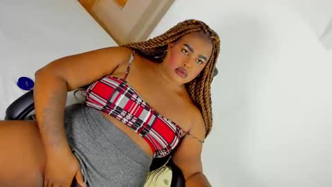 geanna_rose online show from January 2026 03:25:02 PM