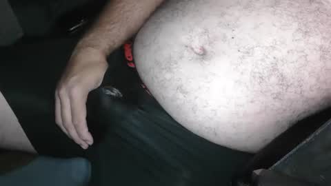 gearhead32 online show from April 2026 04:02:02 PM