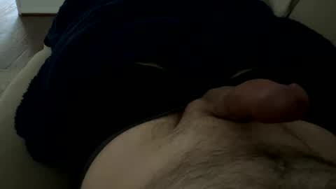 geaux1212 online show from January 2025 02:09:02 PM