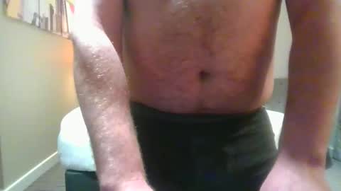 gebbeth online show from March 2026 05:11:01 AM