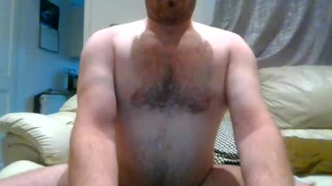 gebbeth online show from June 2026 06:16:02 AM
