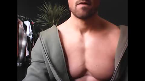 Snapshot of gecko946915 chatting on January 2026 11:47:01 AM Gecko946915 online show from January 2026 11:47:01 AM