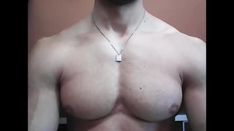 Snapshot of gecko946915 chatting on January 2026 11:26:01 AM Gecko946915 online show from January 2026 11:26:01 AM