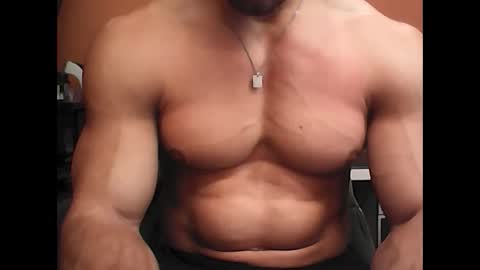 Snapshot of gecko946915 chatting on January 2026 02:01:02 PM Gecko946915 online show from January 2026 02:01:02 PM