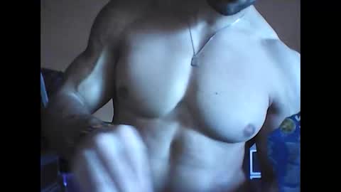 Snapshot of gecko946915 chatting on January 2026 02:32:01 PM Gecko946915 online show from January 2026 02:32:01 PM