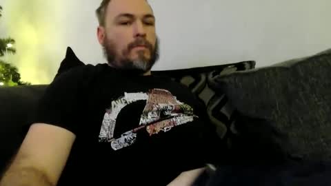 SIR online show from December 2024 11:28:02 PM