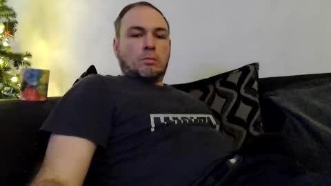 SIR online show from December 2024 12:21:02 AM