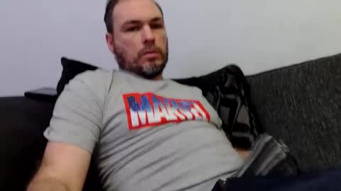 SIR online show from January 2025 12:13:02 AM