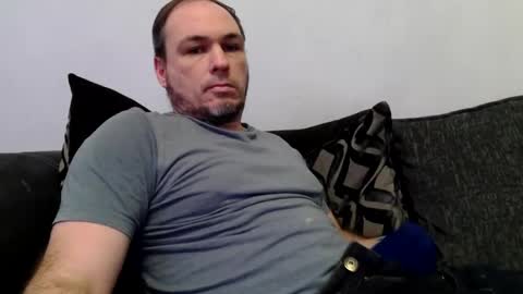 SIR online show from February 2025 11:31:01 PM