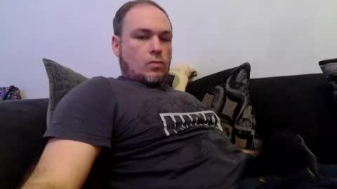 SIR online show from September 2025 10:35:02 PM