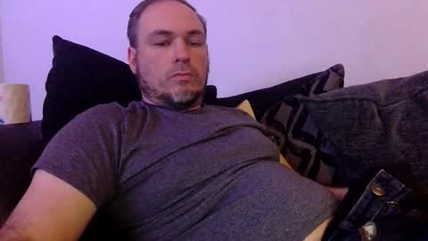 SIR online show from October 2025 09:32:02 PM