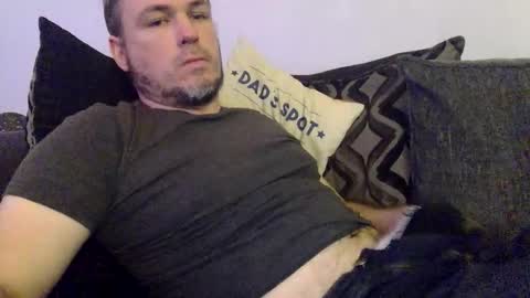 SIR online show from October 2025 11:05:01 PM