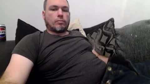 SIR online show from November 2025 12:53:02 AM