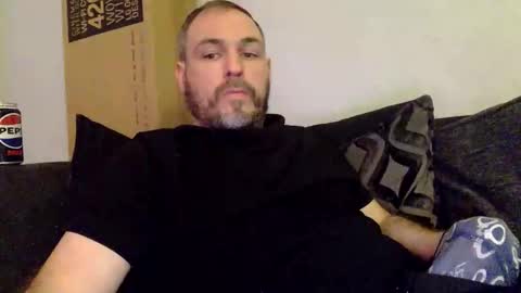 SIR online show from April 2026 10:55:02 PM