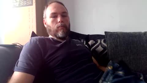SIR online show from May 2026 07:48:01 AM