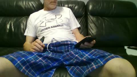 Snapshot of geeezer64 chatting on June 2026 12:02:02 AM geeezer64 online show from June 2026 12:02:02 AM