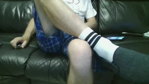 Snapshot of geeezer64 chatting on July 2026 11:55:01 PM geeezer64 online show from July 2026 11:55:01 PM