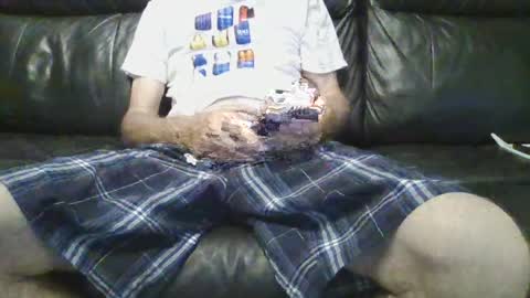 Snapshot of geeezer64 chatting on July 2026 11:51:01 PM geeezer64 online show from July 2026 11:51:01 PM