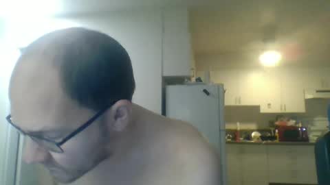 Snapshot of geekgamer41 chatting on February 2026 02:21:02 AM geekgamer41 online show from February 2026 02:21:02 AM