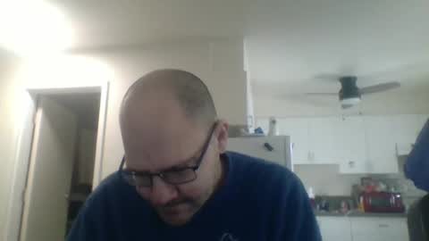 Snapshot of geekgamer41 chatting on February 2026 06:33:02 PM geekgamer41 online show from February 2026 06:33:02 PM