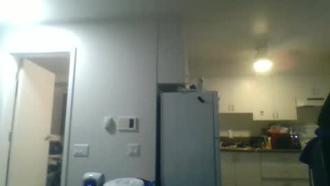 Snapshot of geekgamer41 chatting on February 2026 11:34:02 PM geekgamer41 online show from February 2026 11:34:02 PM