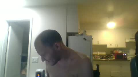 Snapshot of geekgamer41 chatting on February 2026 05:06:02 AM geekgamer41 online show from February 2026 05:06:02 AM