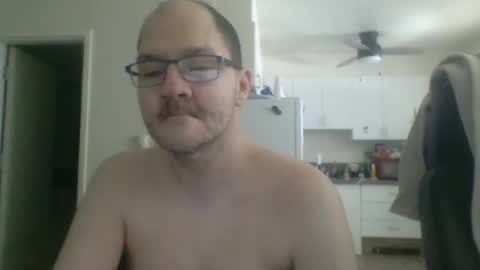 Snapshot of geekgamer41 chatting on March 2026 06:03:02 PM geekgamer41 online show from March 2026 06:03:02 PM