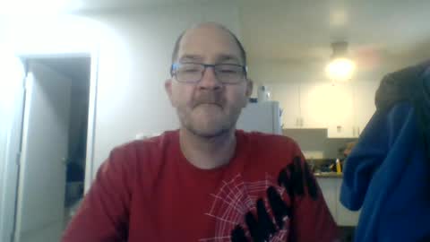 Snapshot of geekgamer41 chatting on June 2026 03:10:02 PM geekgamer41 online show from June 2026 03:10:02 PM